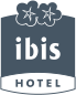 InspiraCard - Ibis