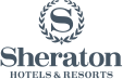 InspiraCard - Sheraton